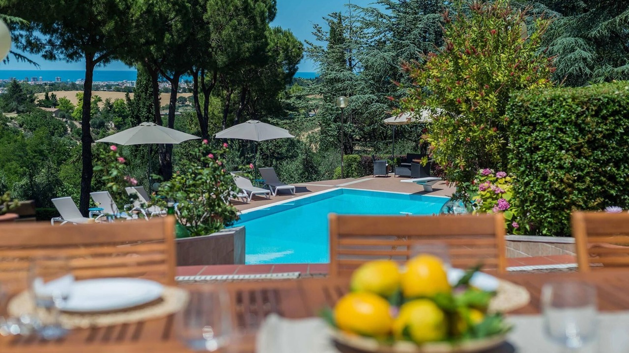 Photo of Outdoor in Pesaro