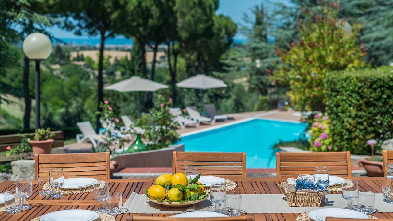 Photo of Outdoor in Pesaro