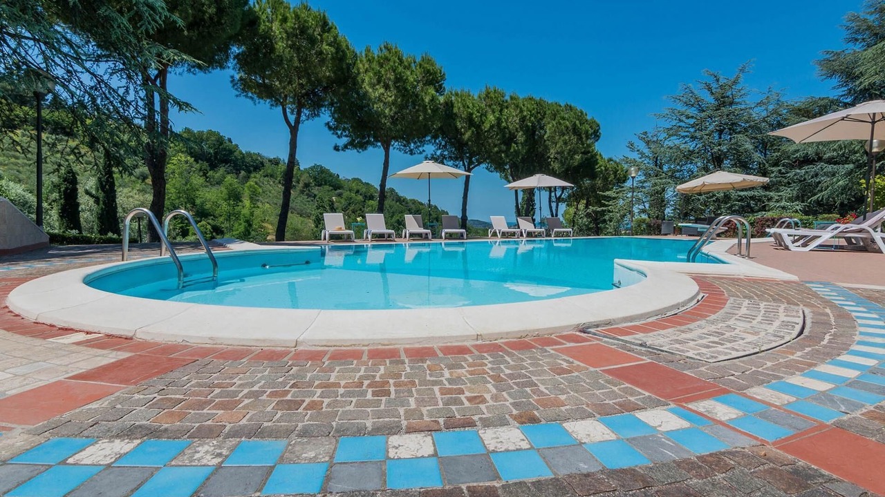 Photo of Outdoor in Pesaro