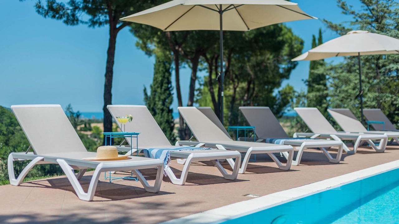 Photo of Outdoor in Pesaro