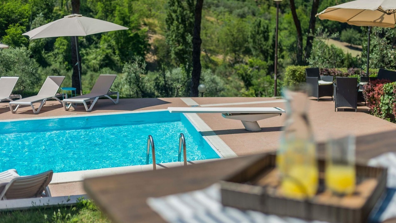 Photo of Outdoor in Pesaro