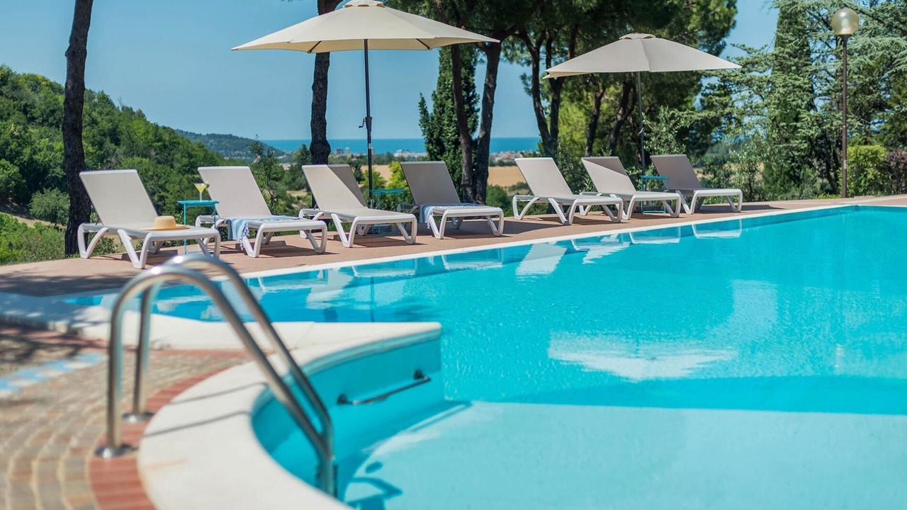 Photo of Outdoor in Pesaro