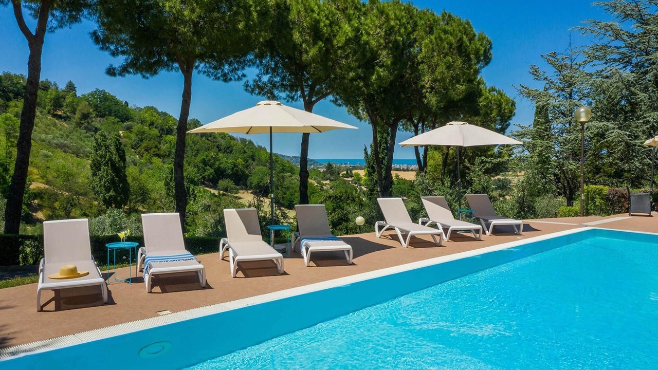Photo of Outdoor in Pesaro