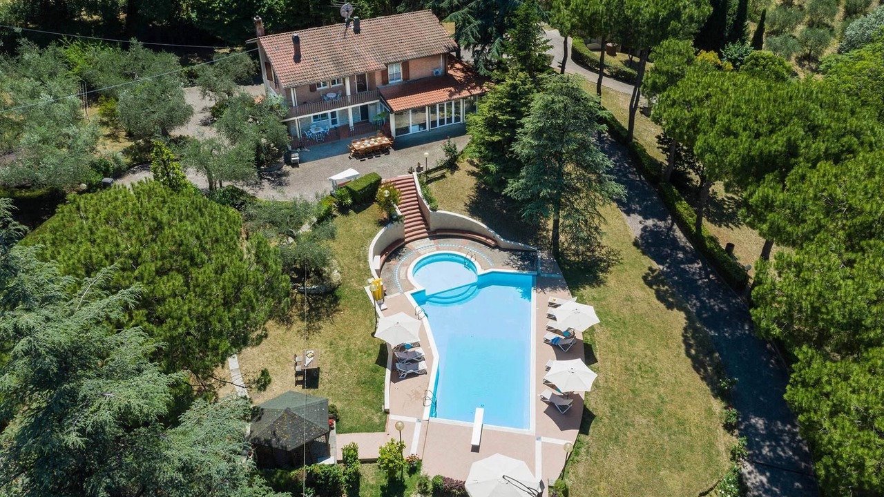 Photo of Outdoor in Pesaro