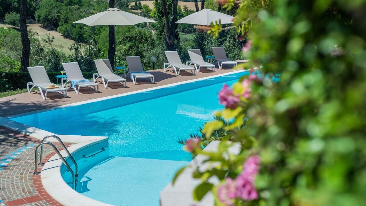 Photo of Outdoor in Pesaro