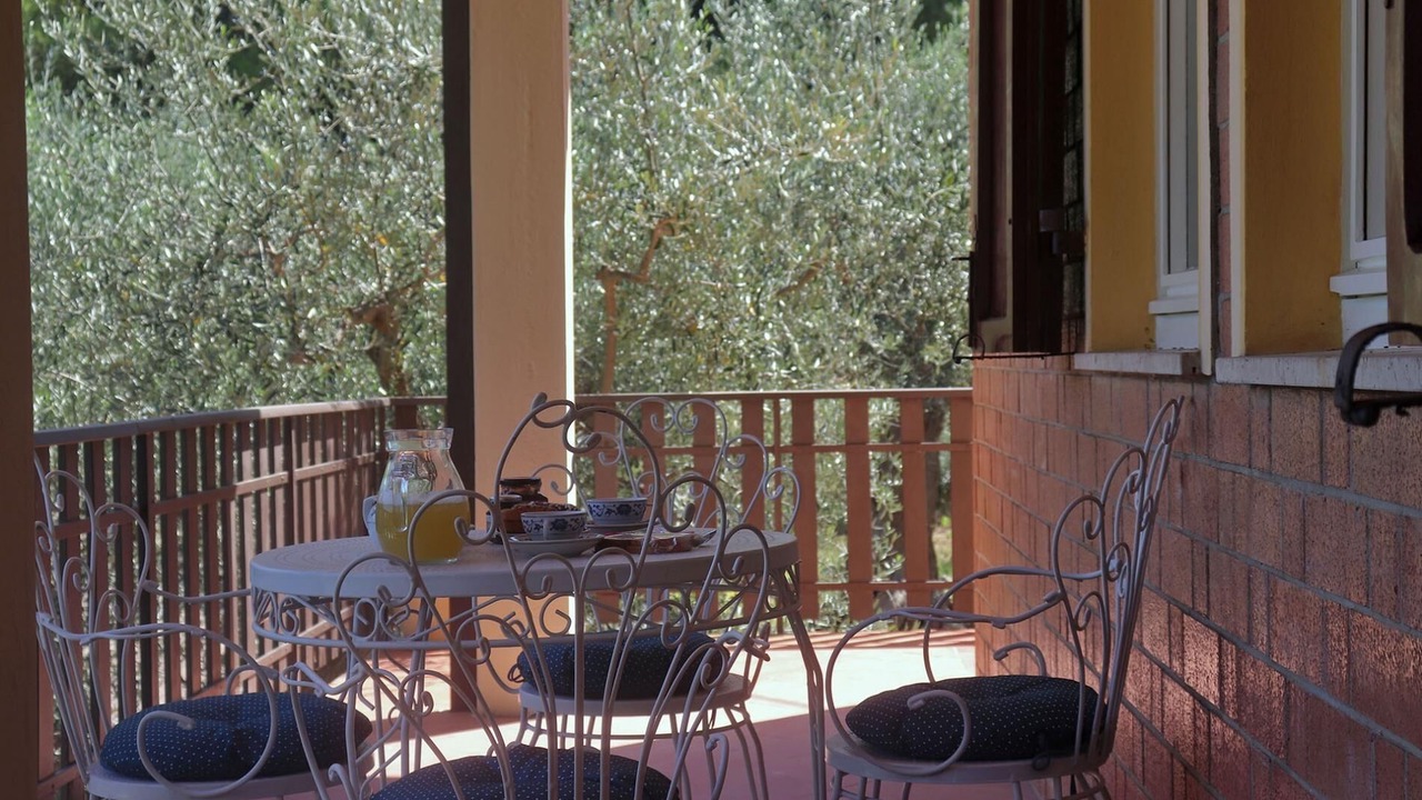Photo of Outdoor in Pesaro