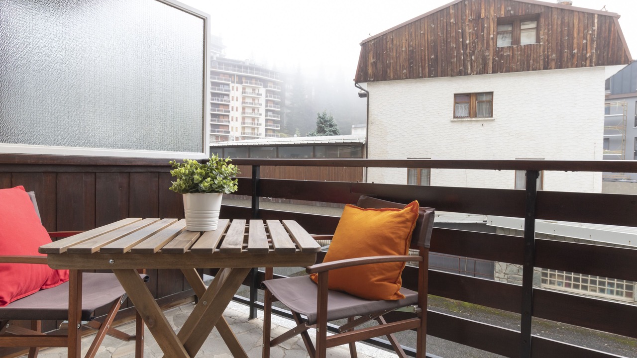 Photo of Outdoor in Sauze d'Oulx