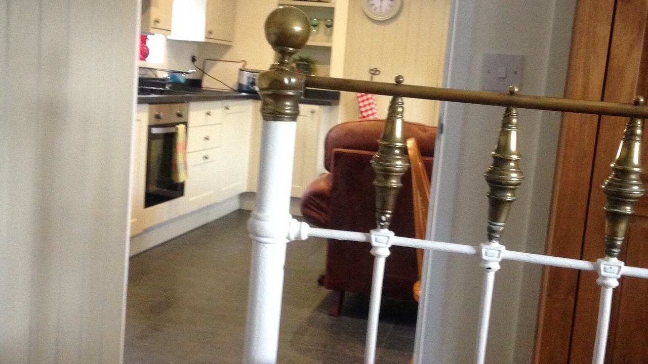 Photo of Bedroom in Stourbridge