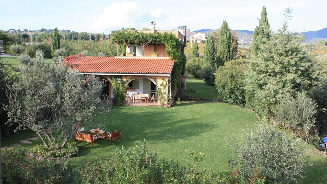 Photo of Outdoor in Padua