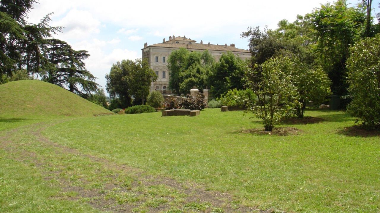 Photo of Outdoor in Padua