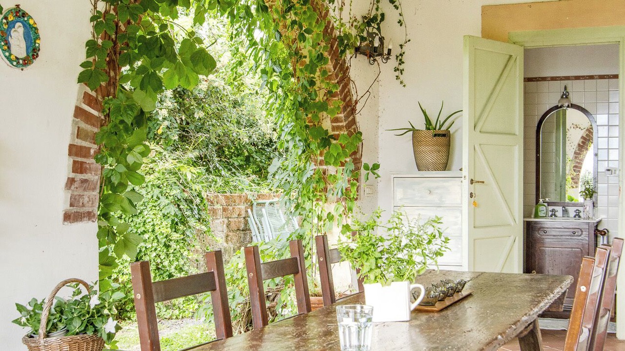 Photo of Outdoor in Padua