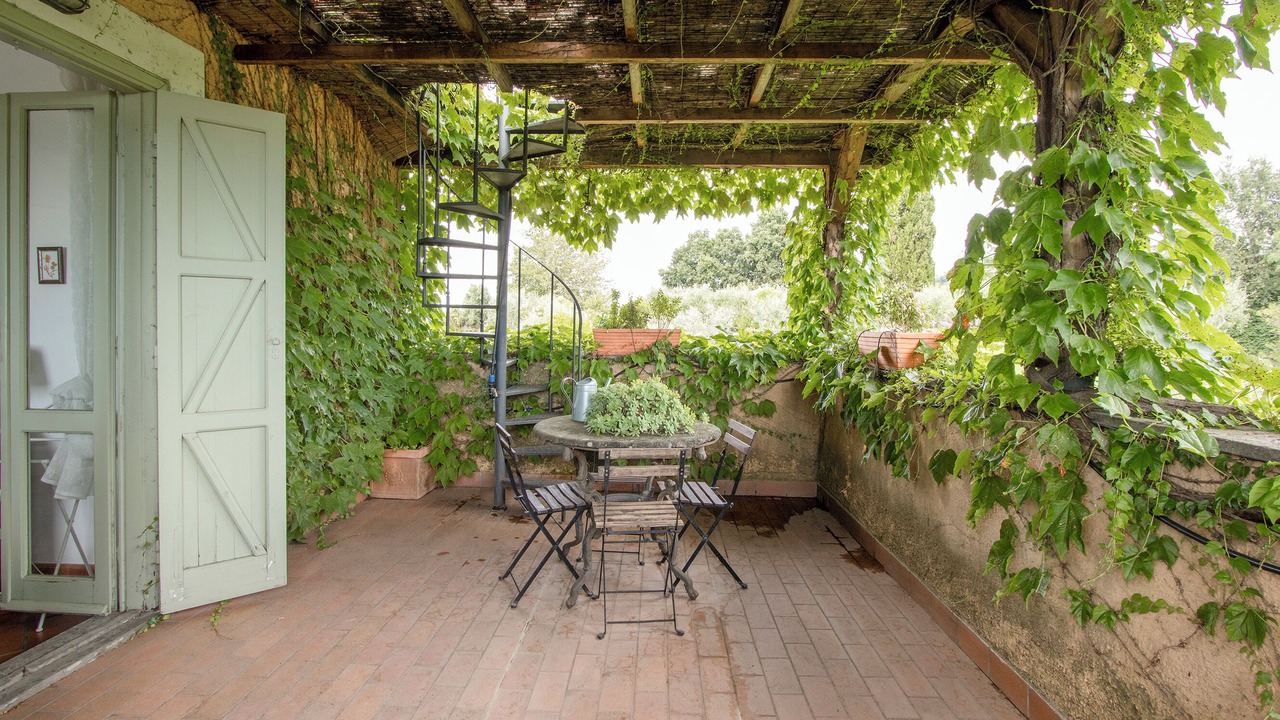 Photo of Outdoor in Padua