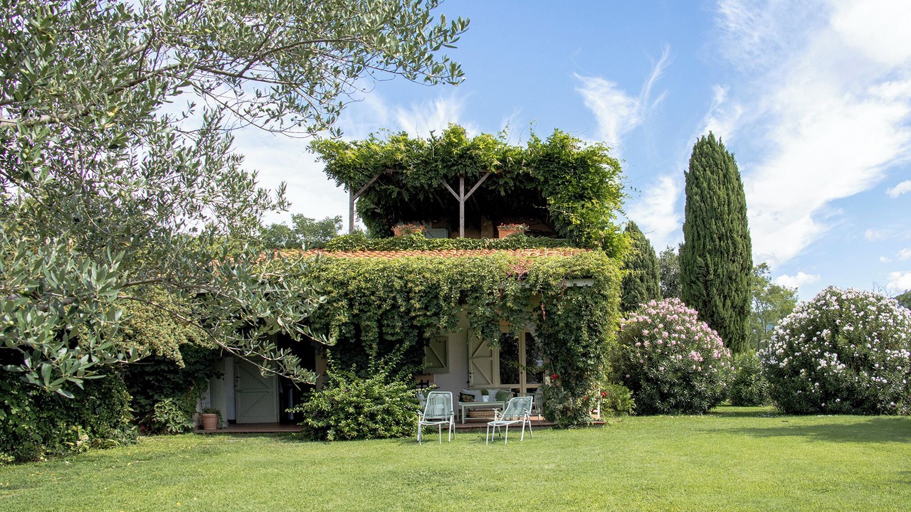 Photo of Outdoor in Padua
