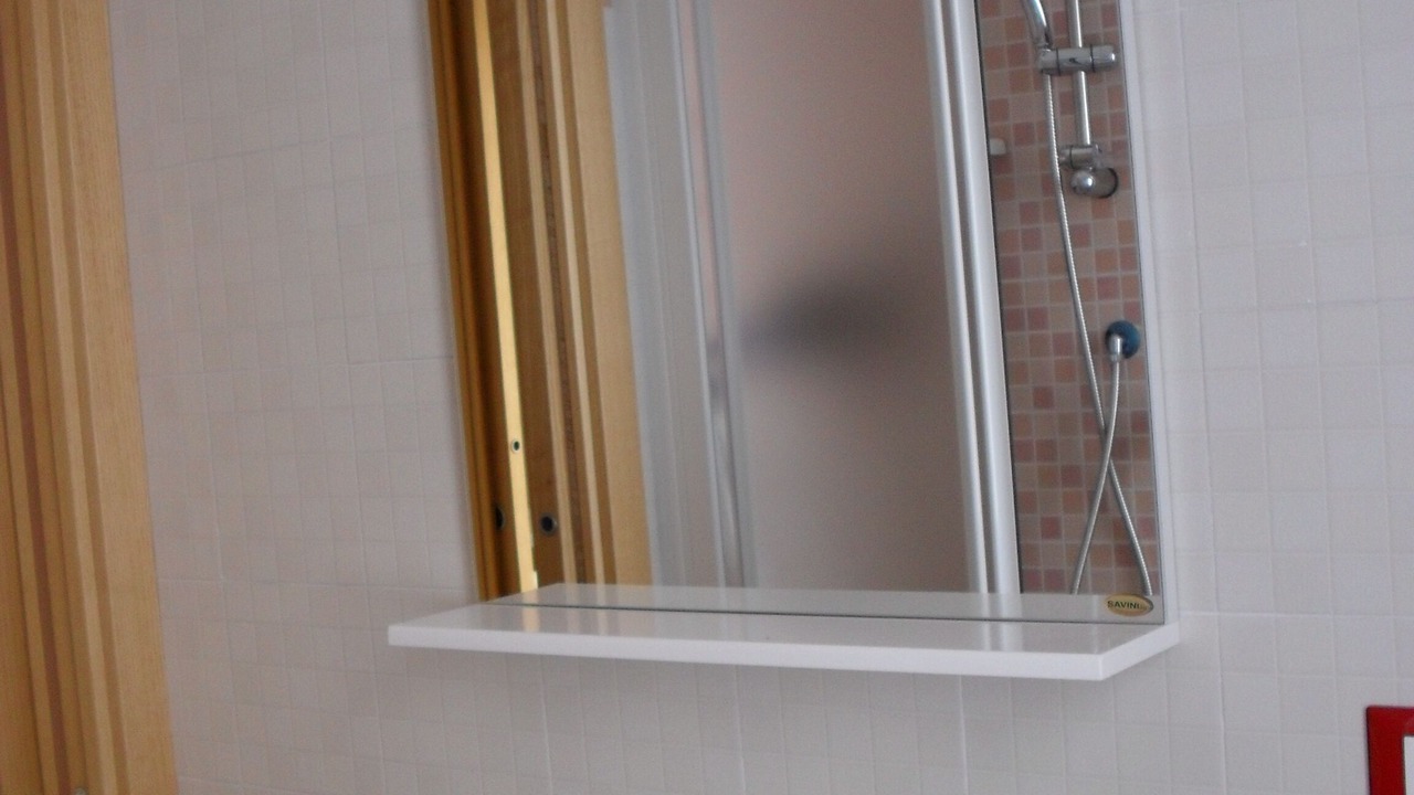 Photo of Bathroom in Eraclea Mare