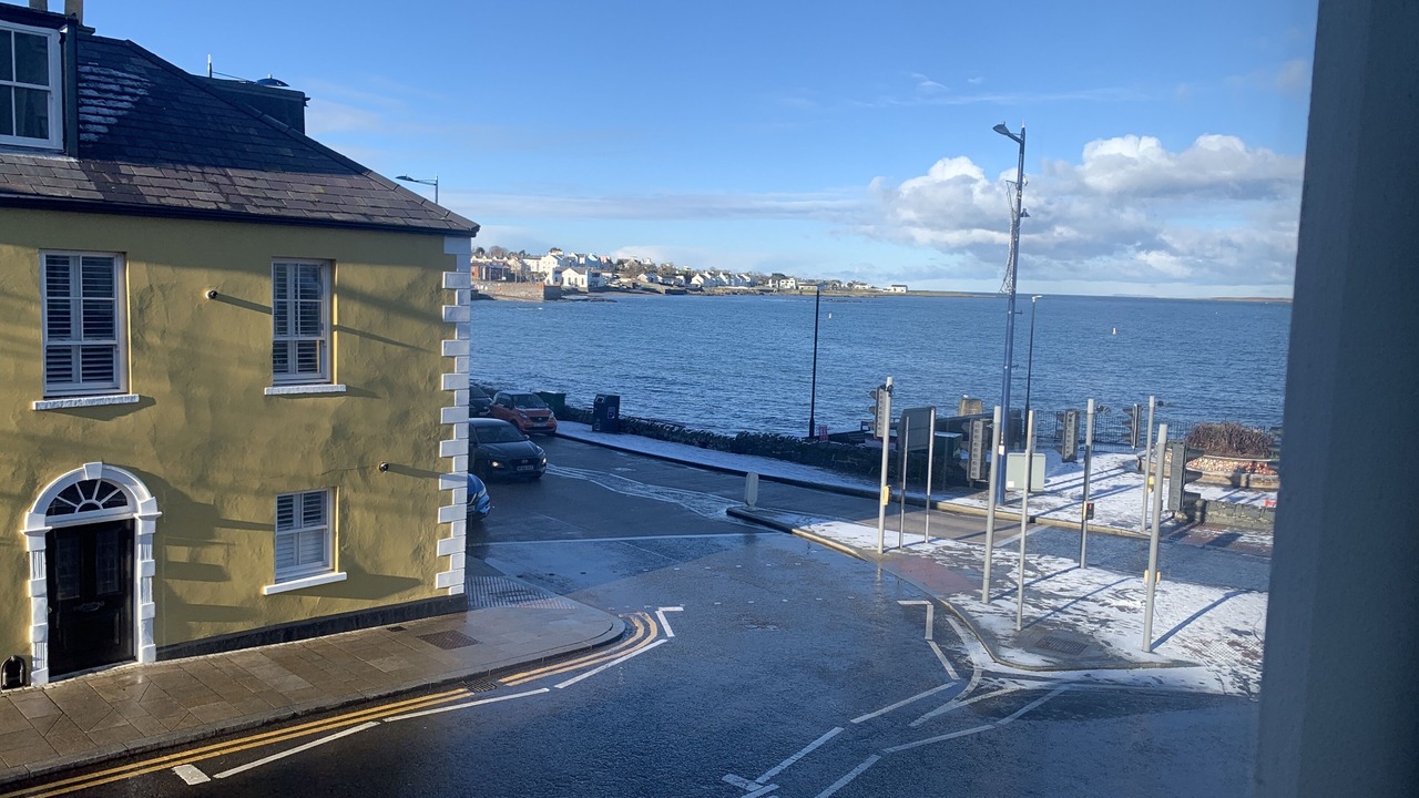Photo of Others in Donaghadee