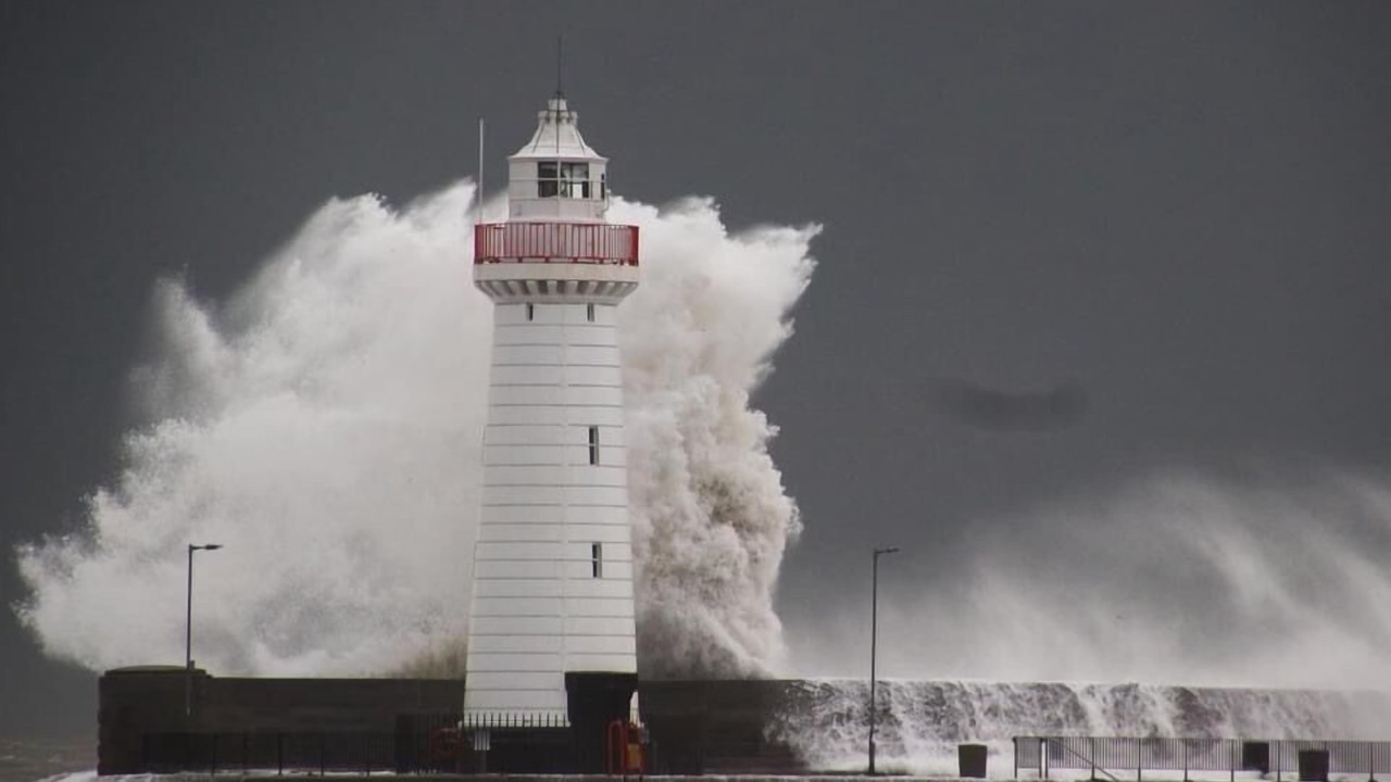 Photo of Others in Donaghadee