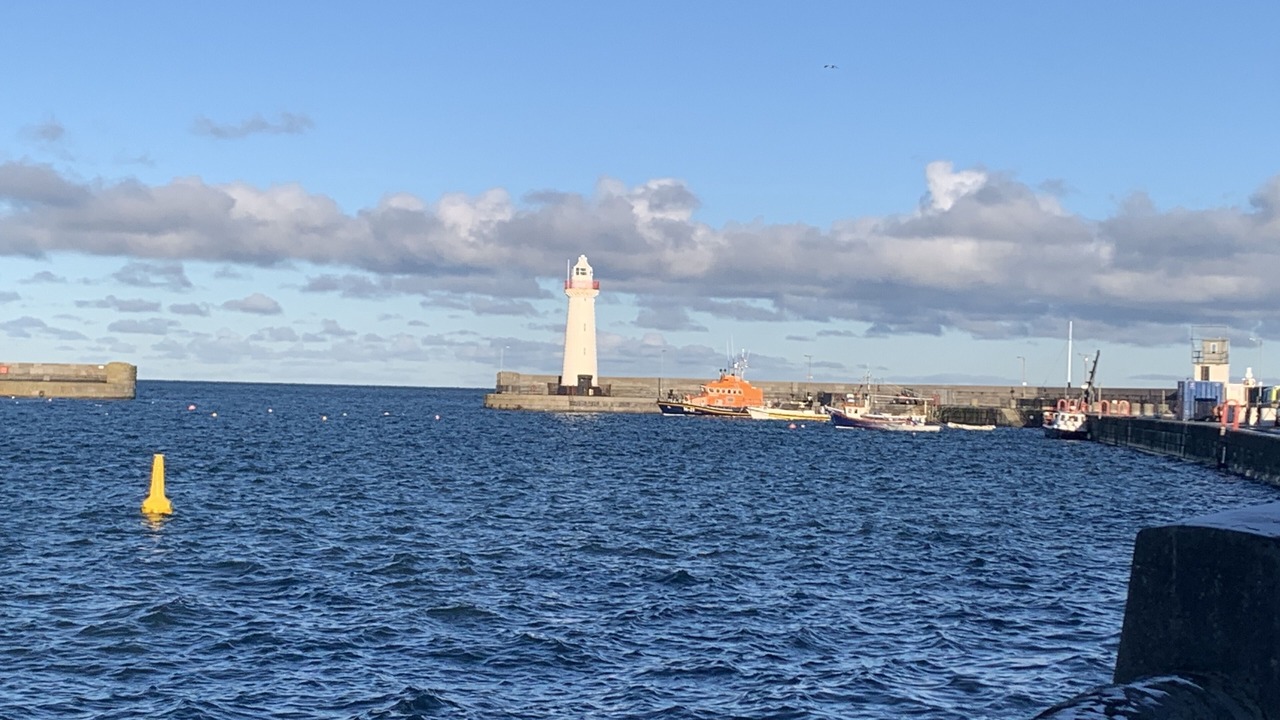 Photo of Others in Donaghadee