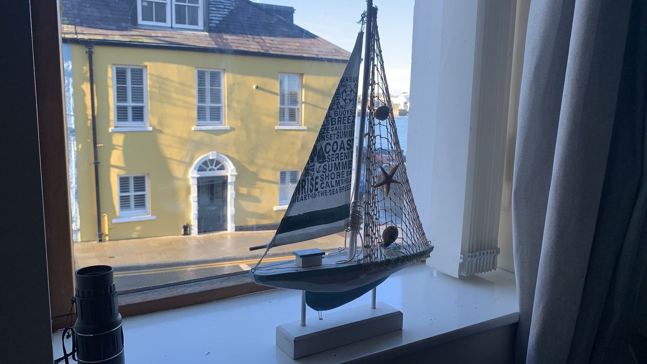 Photo of Others in Donaghadee