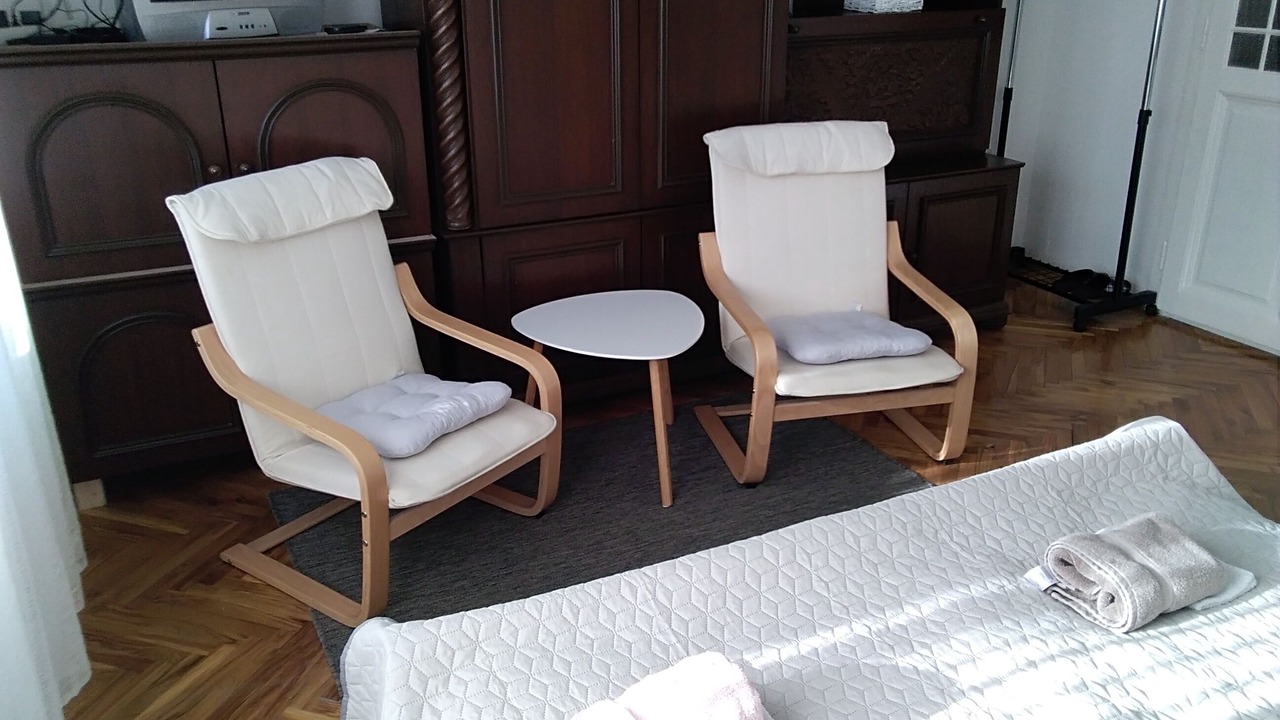 Photo of Bedroom in Sombor
