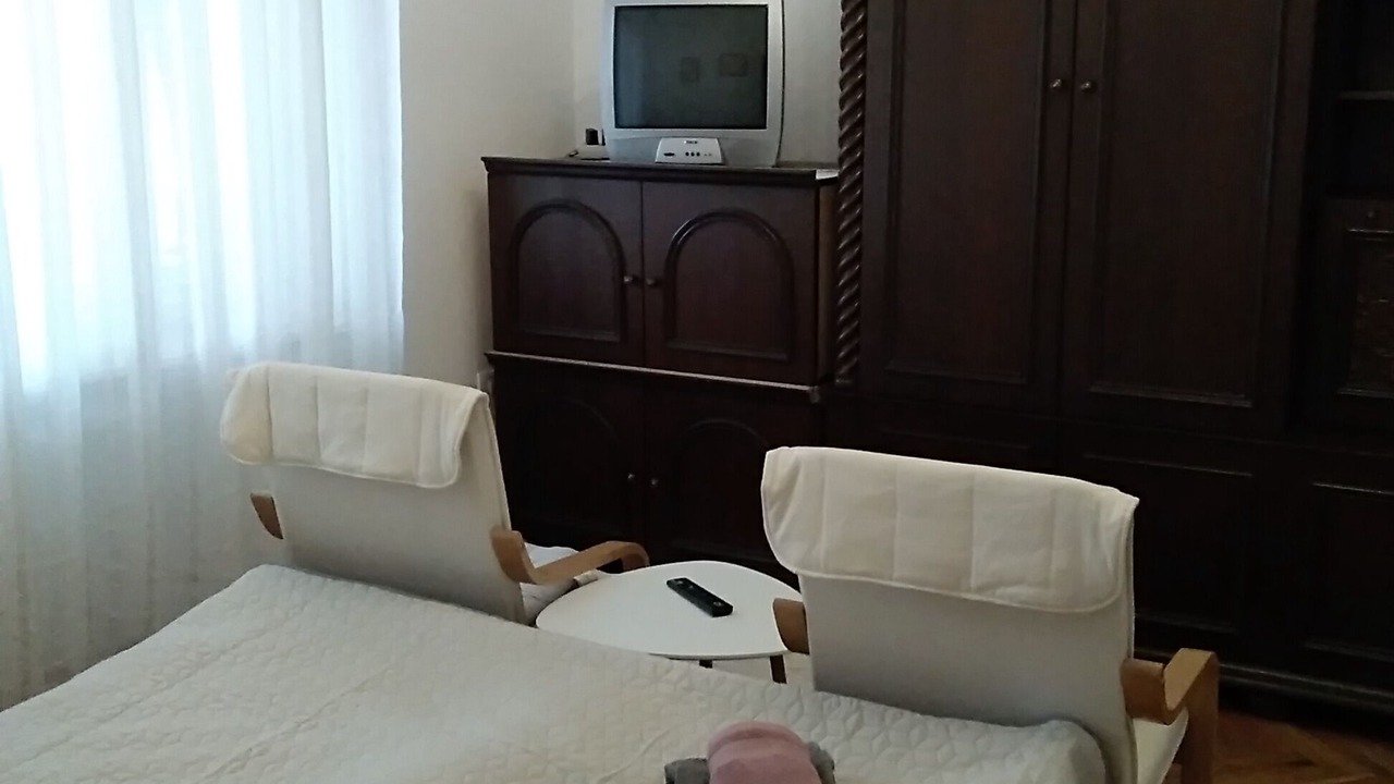 Photo of Bedroom in Sombor