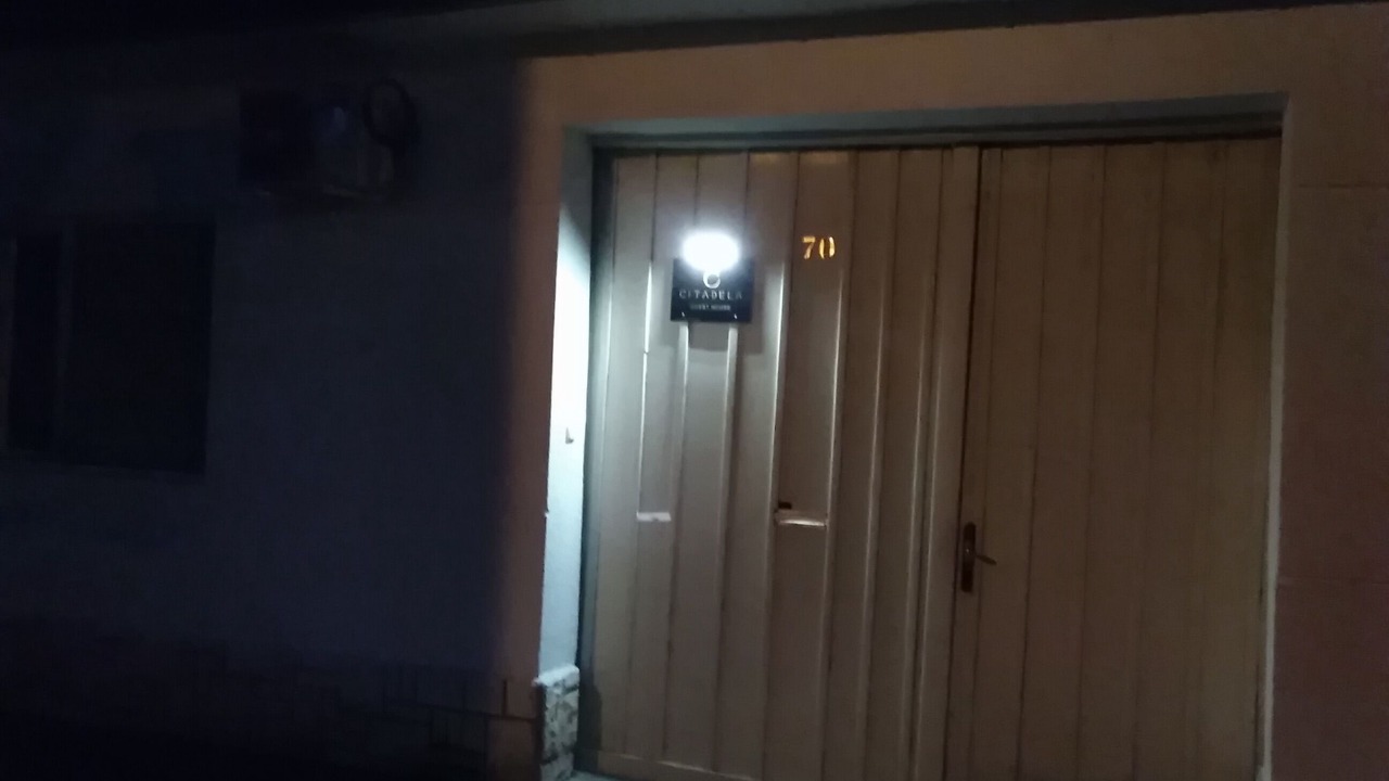 Photo of Outdoor in Sombor