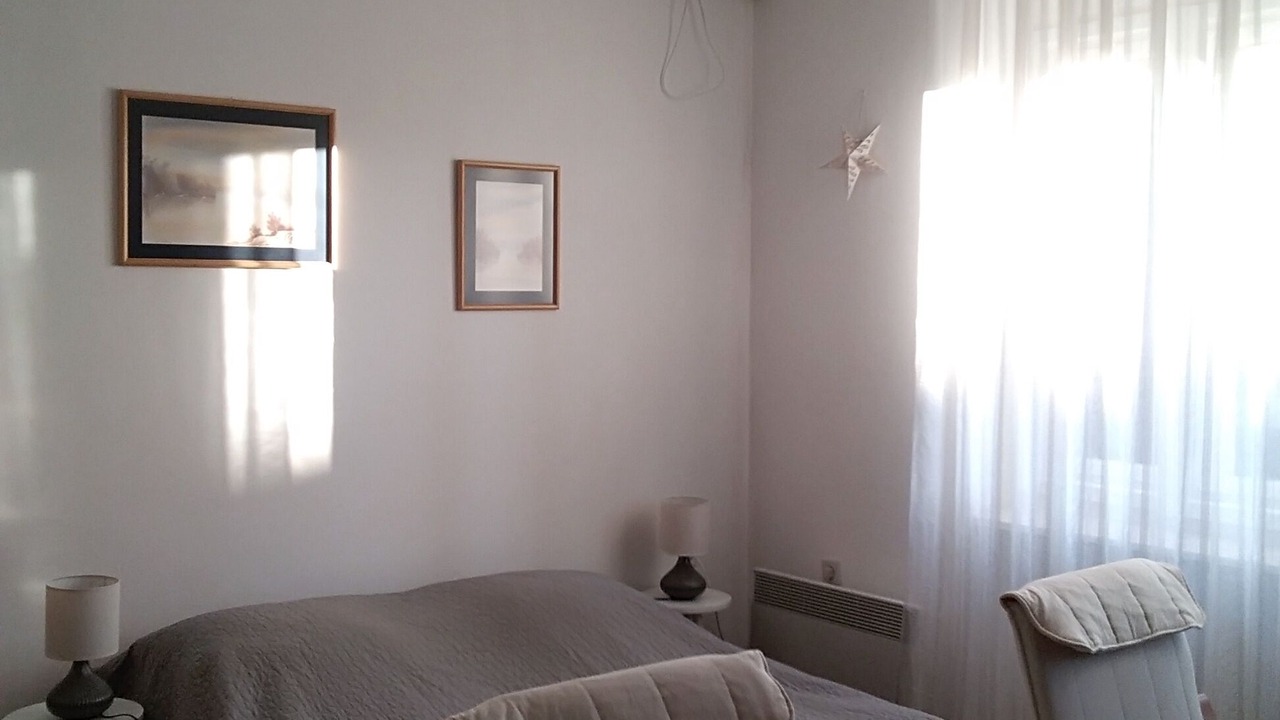 Photo of Bedroom in Sombor