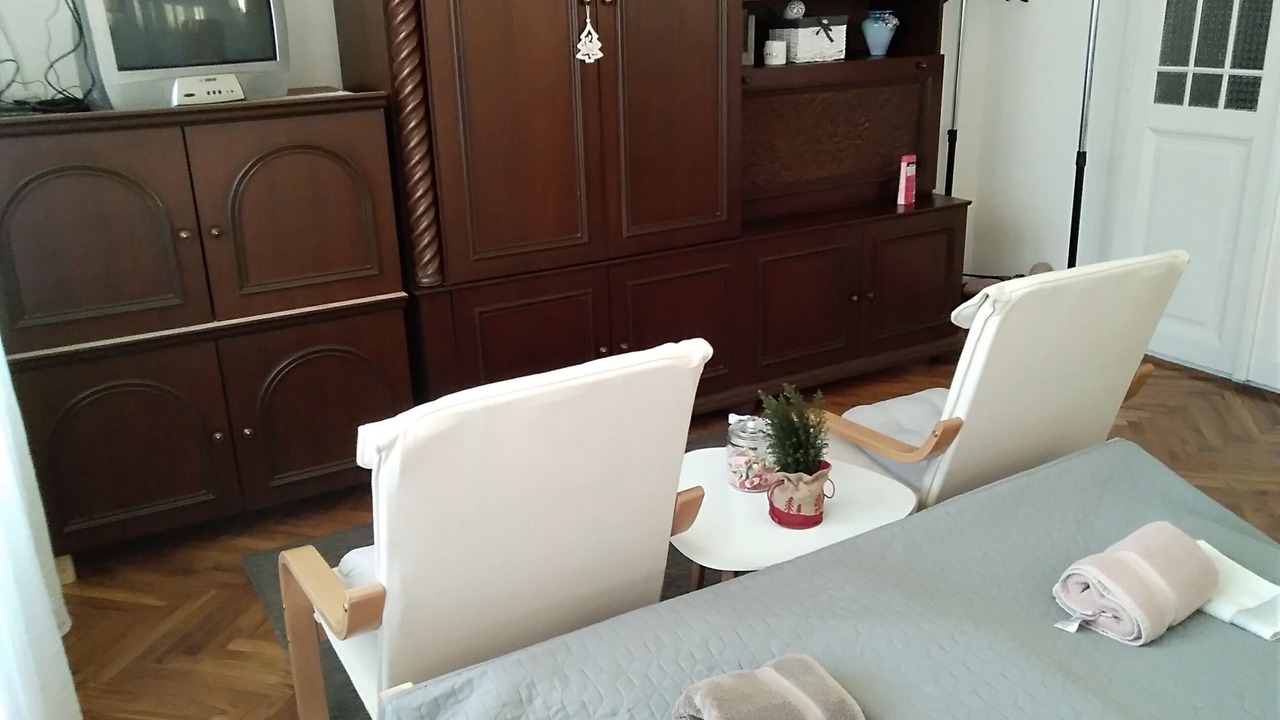 Photo of Bedroom in Sombor