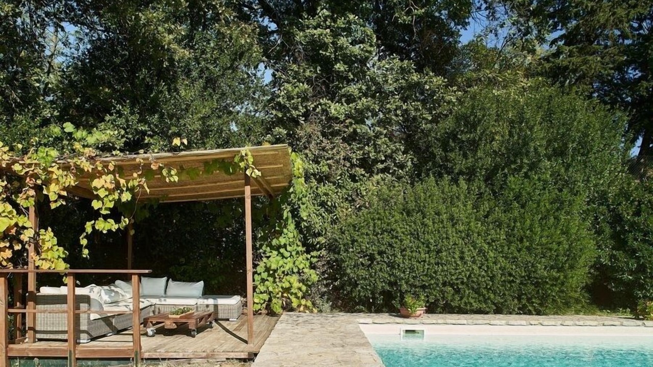 Photo of Outdoor in Certaldo
