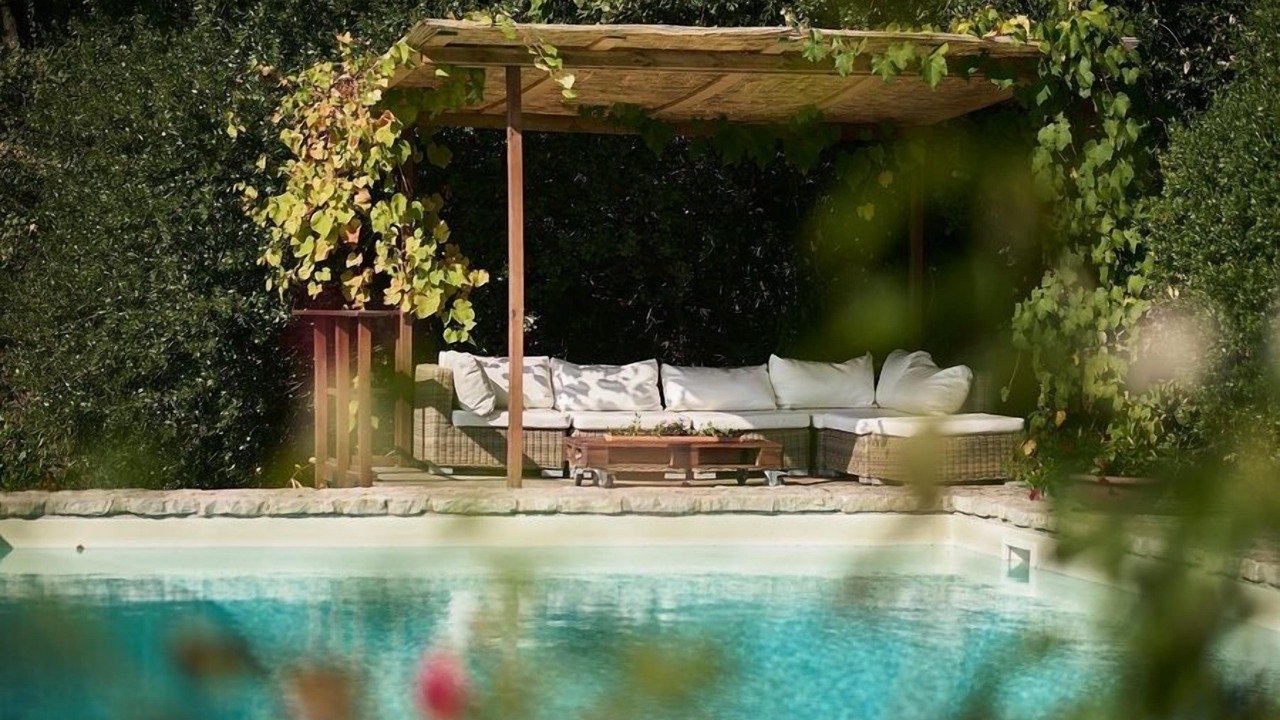Photo of Outdoor in Certaldo
