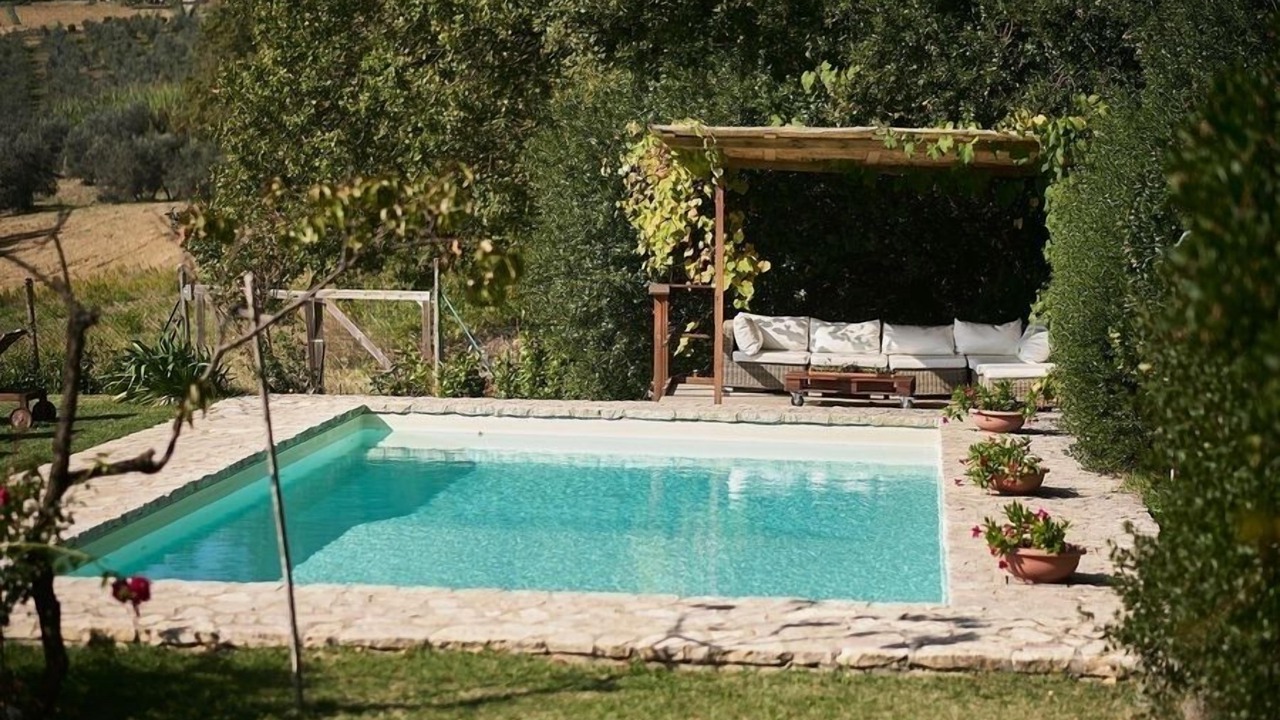 Photo of Outdoor in Certaldo