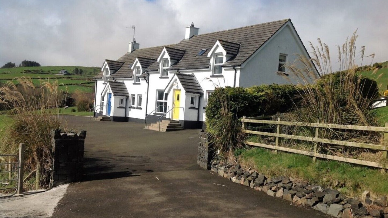 Photo of Others in Glenariff