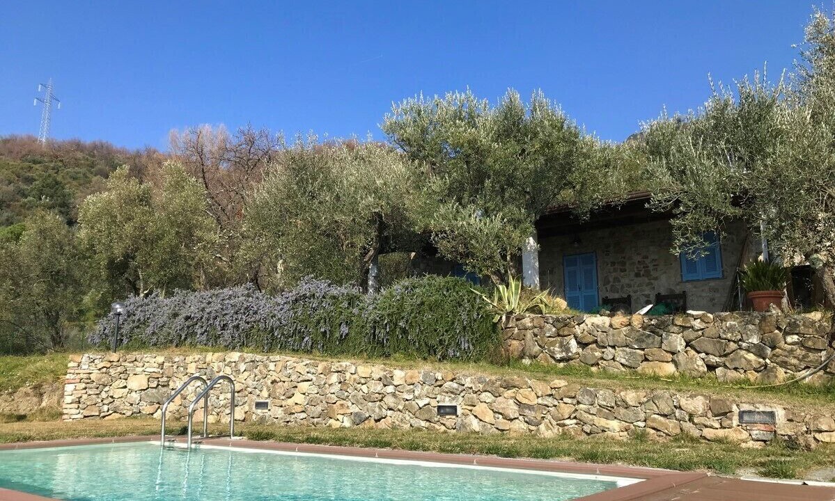Photo of Outdoor in Castelnuovo Magra
