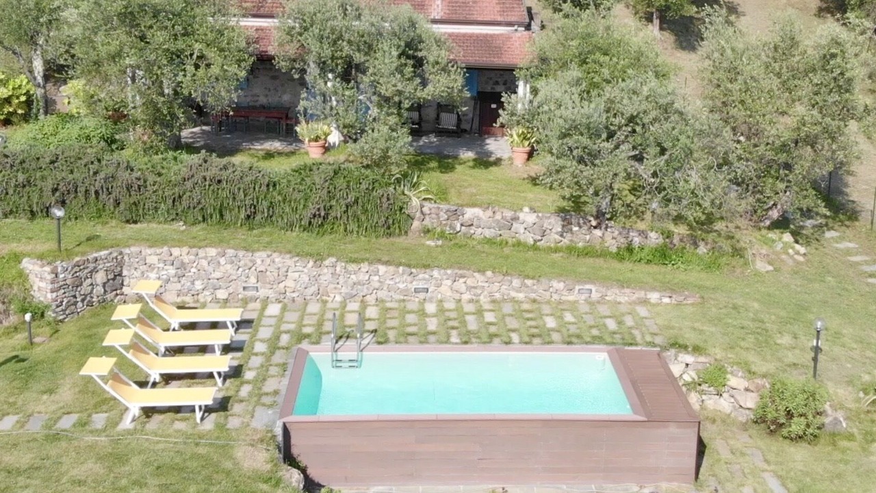 Photo of Outdoor in Castelnuovo Magra