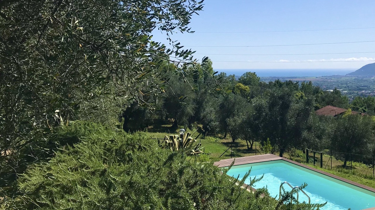 Photo of Outdoor in Castelnuovo Magra