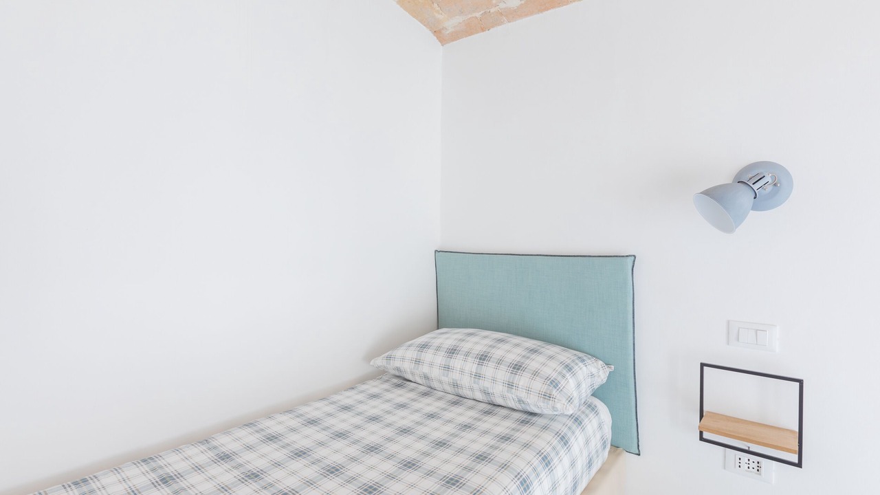 Photo of Bedroom in Celio