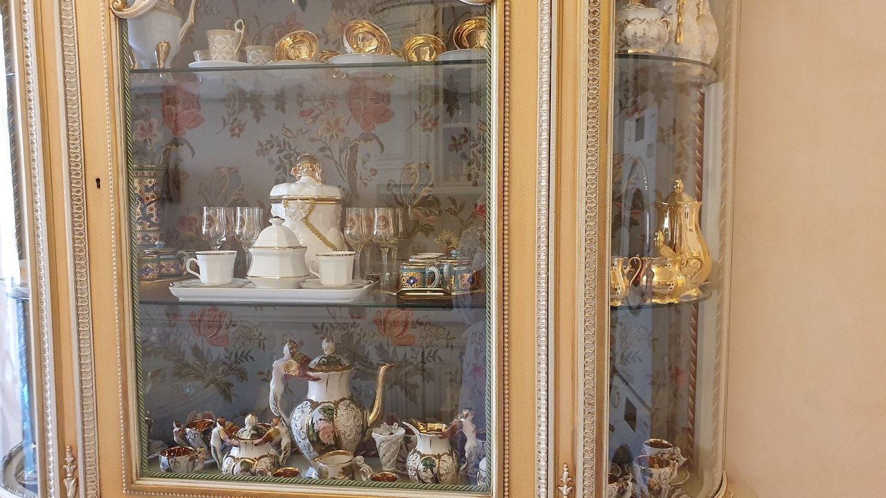 Photo of Others in Citta Antica