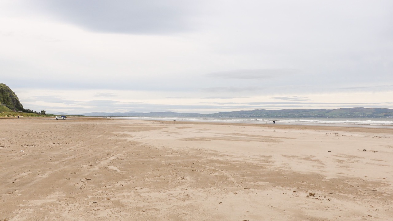 Photo of Others in Castlerock