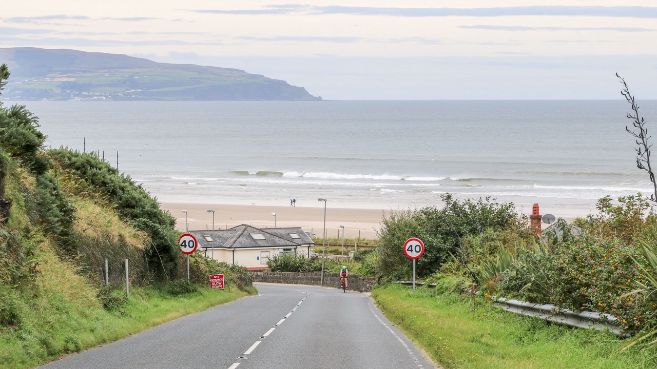 Photo of Others in Castlerock
