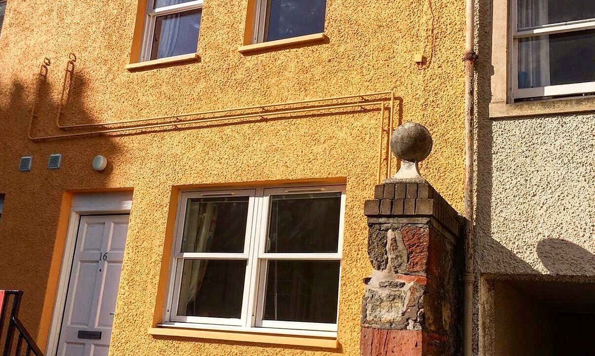 Photo of Outdoor in Haddington