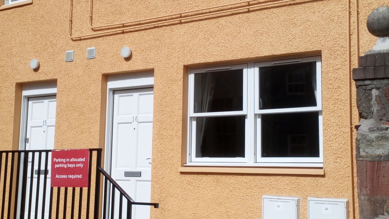 Photo of Outdoor in Haddington