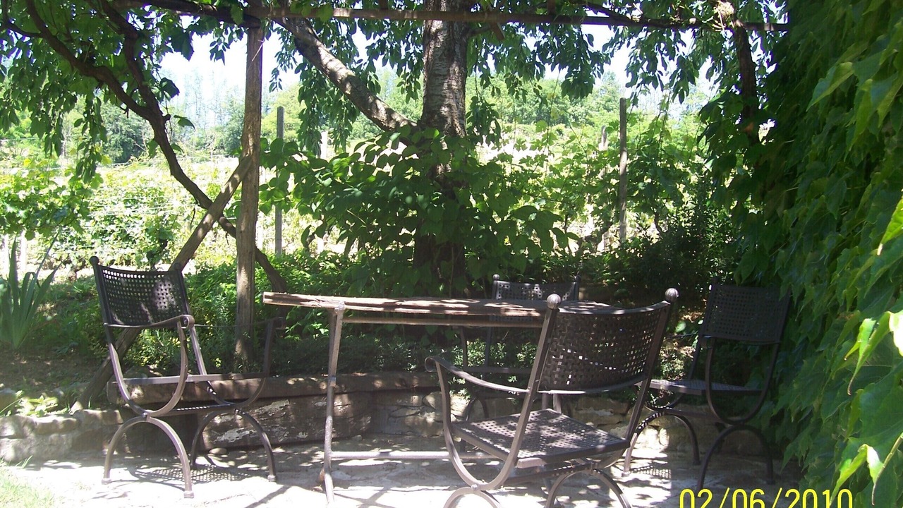 Photo of Outdoor in Vesime