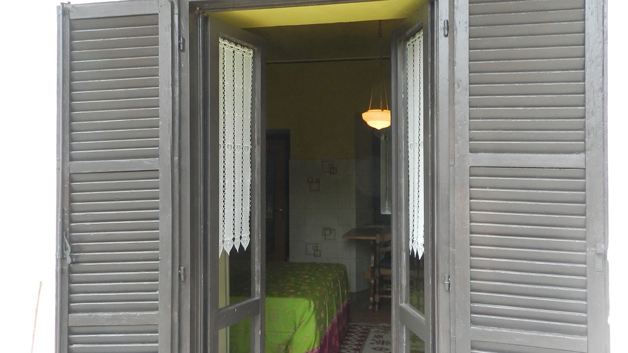 Photo of Outdoor in Vesime