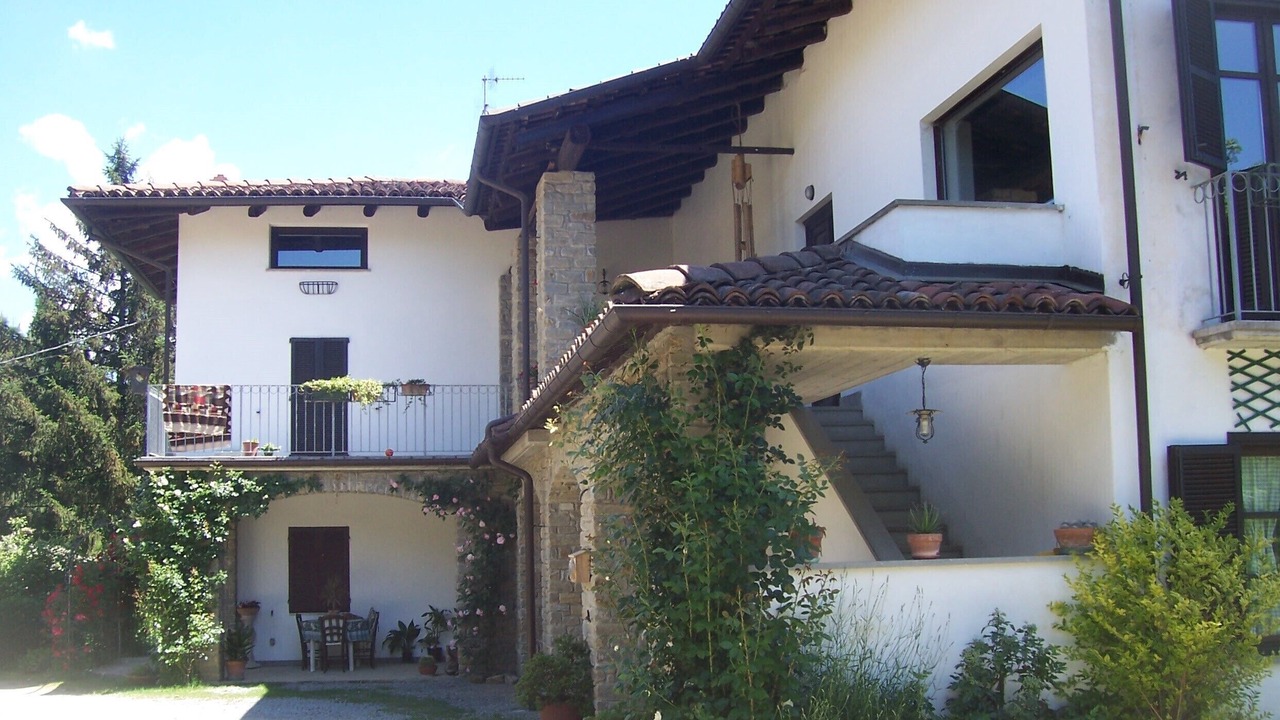 Photo of Outdoor in Vesime