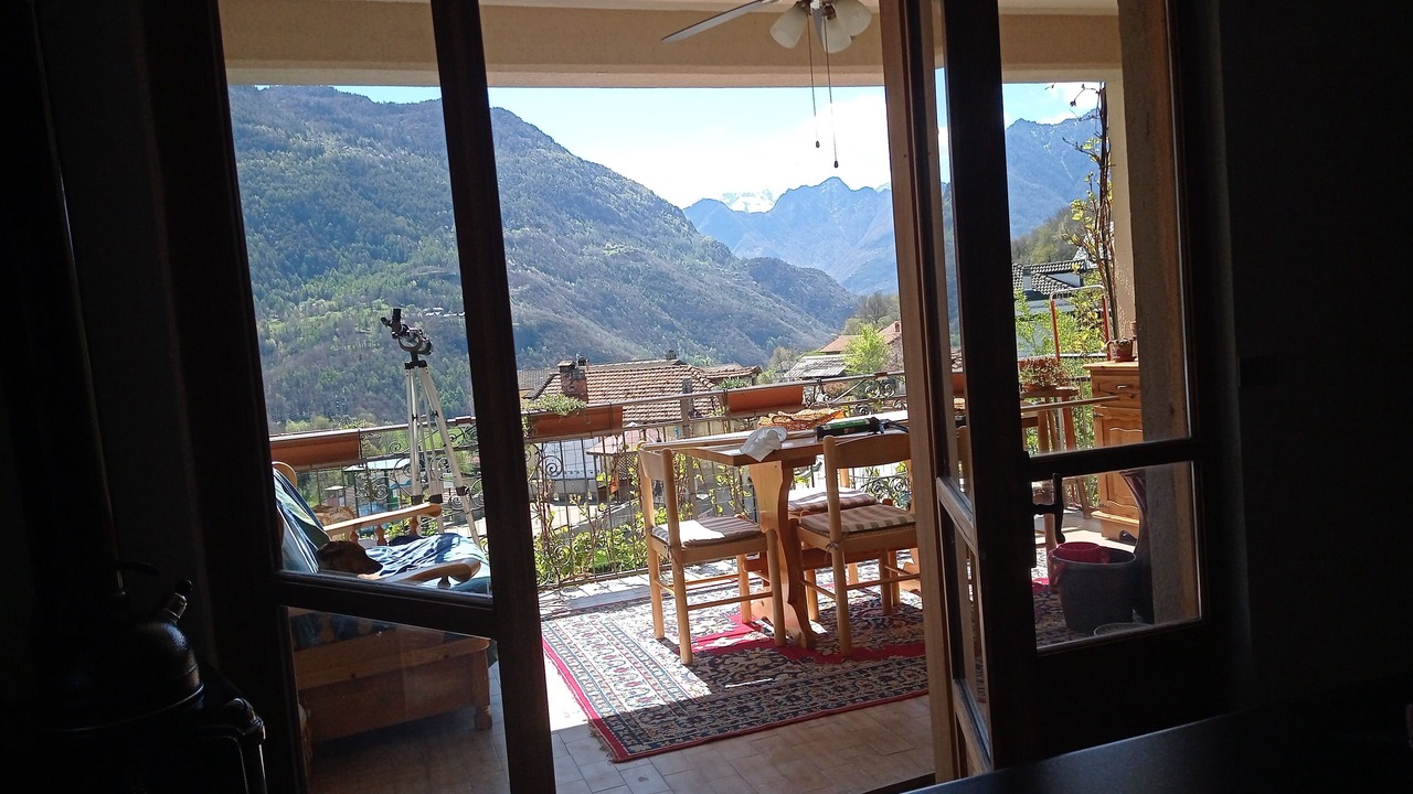 Photo of Others in Villa-Nabian