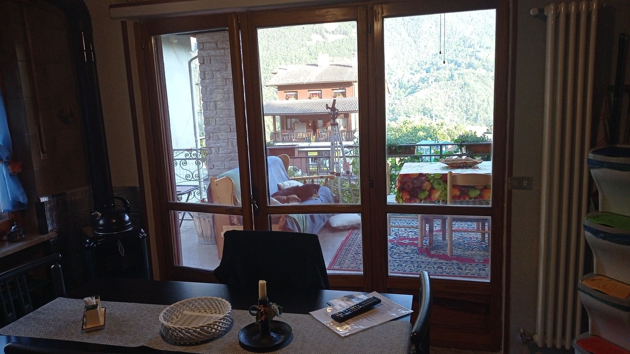 Photo of Others in Villa-Nabian