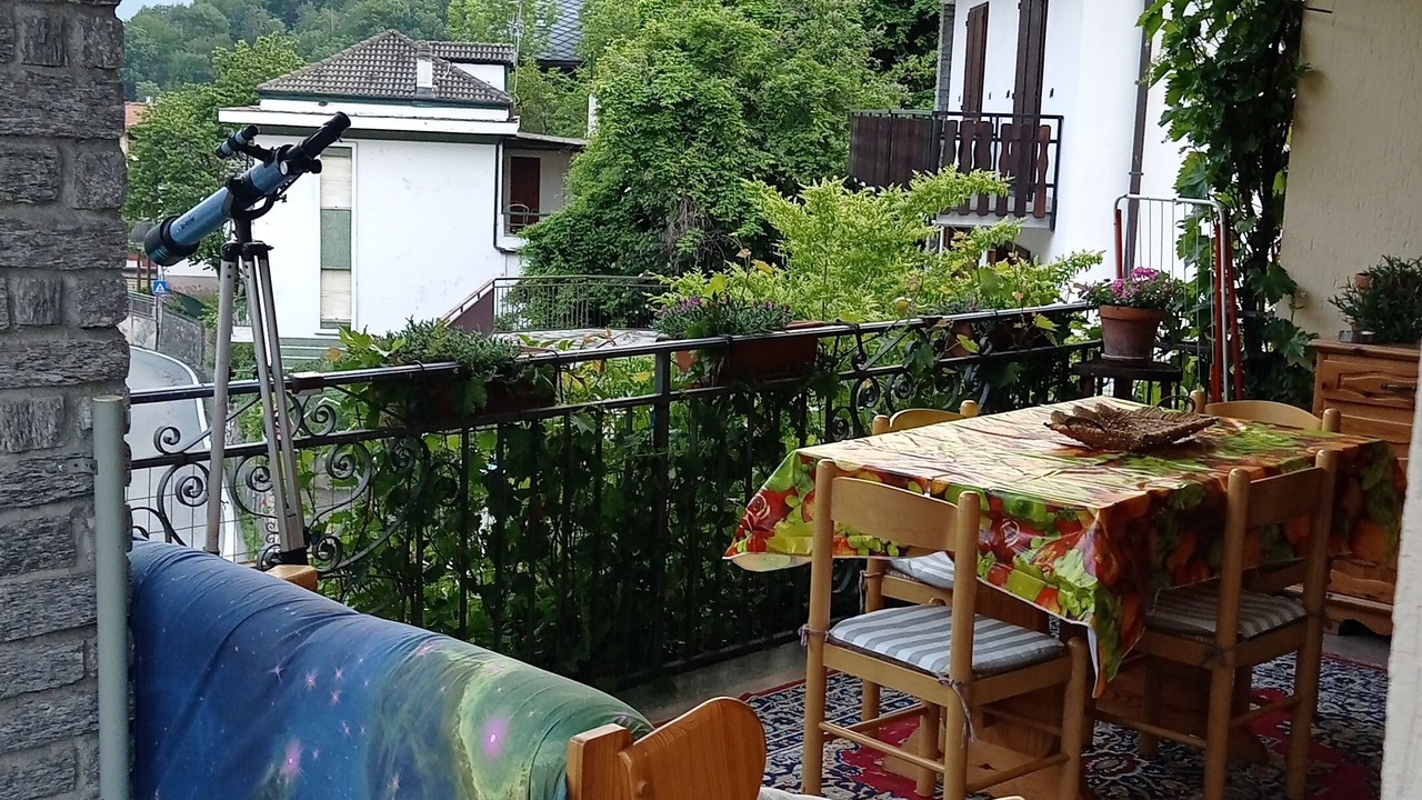 Photo of Outdoor in Villa-Nabian