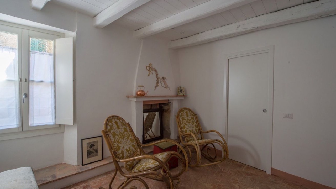 Photo of Others in Castello Cabiaglio
