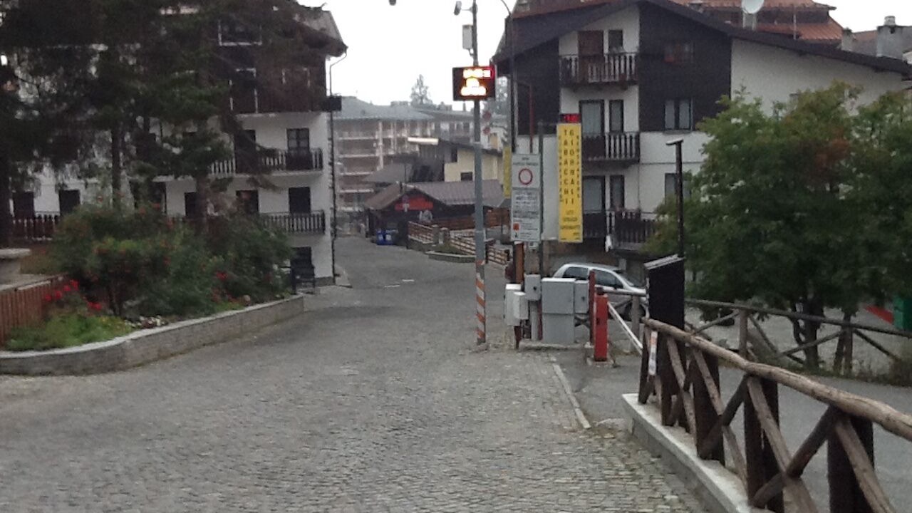 Photo of Others in Sauze d'Oulx