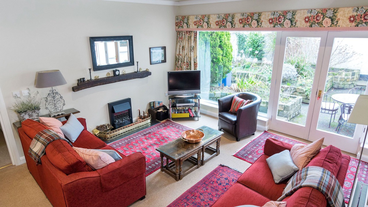 Photo of Bedroom in Whiteabbey