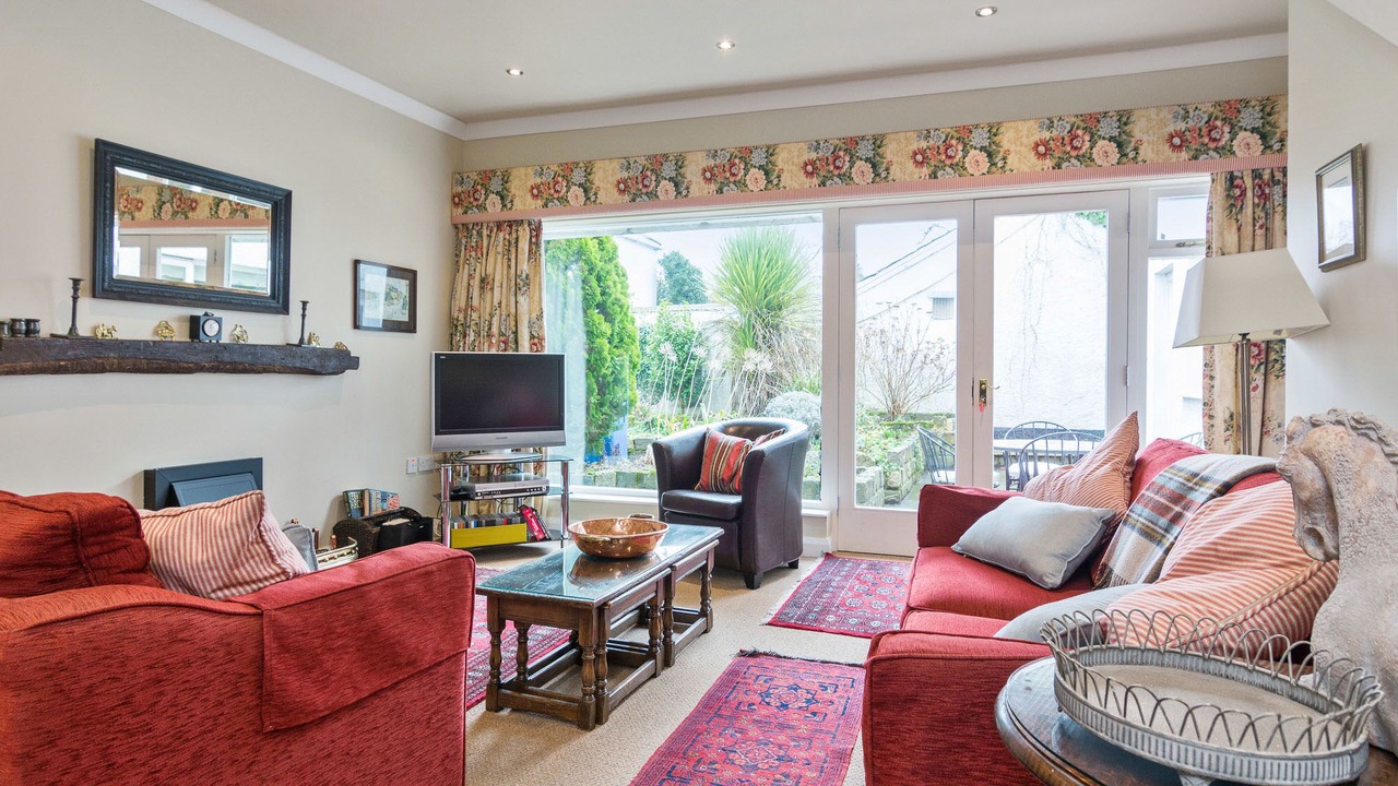 Photo of Bedroom in Whiteabbey